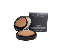 Bare Minerals Barepro 16hr Bare Minerals Skin Perfecting Powder Foundation 8g Medium Deep 45 Cool Bare Minerals