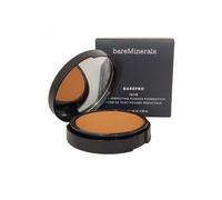 Bare Minerals Barepro 16hr Bare Minerals Skin Perfecting Powder Foundation 8g Medium Deep 45 Neutral Bare Minerals