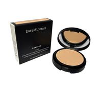 Bare Minerals Barepro 16hr Powder Foundation 8g #17 Fair Neutral