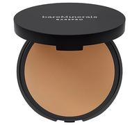 Bare Minerals - Barepro 16Hr Powder Foundation Deep 55-Cool - makeup - P2222z