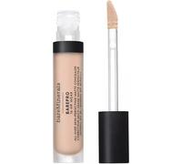 Bare Minerals Barepro 16Hr Wear Matte Concealer #Fair 100 Cool 7.5 ml