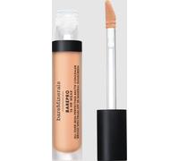 Bare Minerals Barepro 16Hr Wear Perfecting Matte Concealer SPF 25