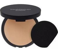 bareMinerals Foundation 24H Skin-Perfecting Powder 8 g