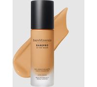 Bare Minerals Barepro 24Hr Wear Matte Liquid Foundation SPF20 30 ml