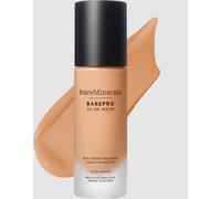 Bare Minerals Barepro 24Hr Wear Matte Liquid Foundation SPF20 30 ml
