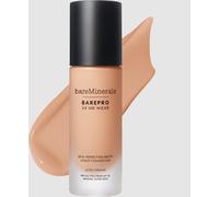 Bare Minerals Barepro 24Hr Wear Matte Liquid Foundation SPF20 30 ml