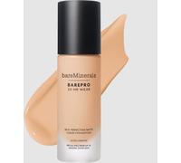 Bare Minerals Barepro 24Hr Wear Matte Liquid Foundation SPF20 30 ml