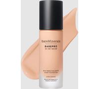 Bare Minerals Barepro 24Hr Wear Matte Liquid Foundation SPF20 30 ml