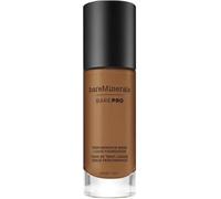 bareMinerals - BAREPRO Liquid Foundation SPF 20 - Foundation