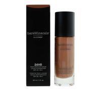 bareMinerals - BAREPRO Liquid Foundation SPF 20 - Foundation