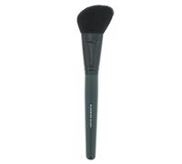 bareMinerals BLOOMING blush brush 1 pz