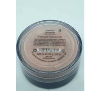 BARE MINERALS BLUSH POWDER - Various Shades Choose Your One Quick Dispatch