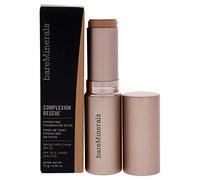 Bare Minerals Complexion Rescue 3.5 Cashew Foundation Stick 10g