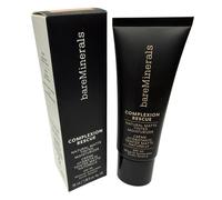 Bare Minerals Complexion Rescue Bare Minerals Natural Matte Tinted Moisturizer SPF30 35ml Suede #04 Bare Minerals