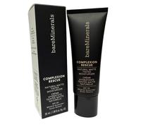 Bare Minerals Complexion Rescue 35ml #07 Tan Amber
