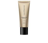 BareMinerals Complexion Rescue Tinted Moisturizer SPF 30 - Terra 8.5