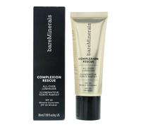 Bare Minerals Complexion Rescue All Over Luminizer Copper Rose Illuminator 35ml