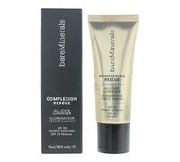 Bare Minerals Complexion Rescue All Over Luminizer Rose Gold Illuminator 35ml