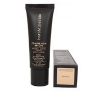 Bare Minerals Complexion Rescue Bare Minerals Natural Matte Tinted Moisturizer SPF30 35ml Opal #01 Bare Minerals