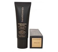 Bare Minerals Complexion Rescue Bare Minerals Natural Matte Tinted Moisturizer SPF30 35ml Vanilla #02 Bare Minerals