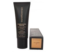Bare Minerals Complexion Rescue Bare Minerals Tinted Moisturizer SPF30 35ml Tan Amber #07 Bare Minerals