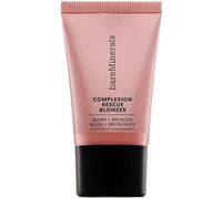 bareMinerals Complexion Rescue Highlighting Blonzer 15ml Kiss of Pink