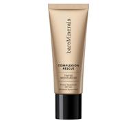 bareMinerals Face-Makeup FoundationTinted Moisturiser SPF 30 Natural Pecan