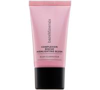 Bare Minerals Complexion Rescue Highlighting Blush 15 ml Mauve Glow