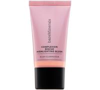 Bare Minerals Complexion Rescue Highlighting Blush 15 ml Peach Glow