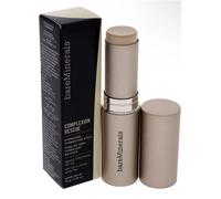 Bare Minerals Complexion Rescue Hydrating Foundation Stick SPF 25 Shade Birch