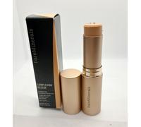 Bare Minerals Complexion Rescue Hydrating Foundation Stick SPF25 Shade Cashew3.5