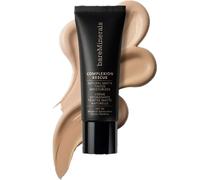 Bare Minerals Complexion Rescue Matte Tinted Spf30 Nº08 Spice 35ml Moisturizer