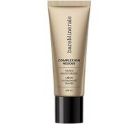 bareMinerals Complexion Rescue Tinted Moisturizer SPF30 35ml (Various Shades) - Vanilla