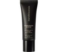 Bare Minerals Complexion Rescue Natural Matte Moisturizing Cream