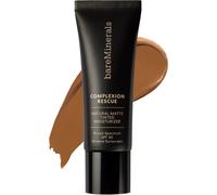 Complexion Rescue Bare Minerals Natural Matte Tinted Moisturizer 35ml Chestnut