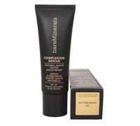 bareMinerals Complexion Rescue Natural Matte Tinted Moisturiser SPF 30 Buttercream #03 35ml