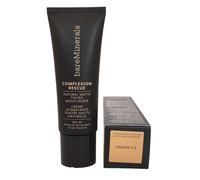 bareMinerals Complexion Rescue Natural Matte Tinted Moisturiser SPF 30 Cashew #3.5 35ml