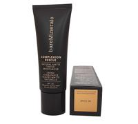 bareMinerals Complexion Rescue Natural Matte Tinted Moisturiser SPF 30 Spice #08 35ml