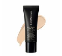 Bare Minerals Complexion Rescue Natural Matte Tinted Spf30 Body Lotion 35ml