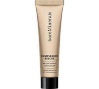 Bare Minerals Complexion Rescue Spf25 Concealer 10ml