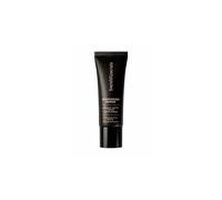Bare Minerals Complexion Rescue Spf30 Sienna 35ml Moisturizer