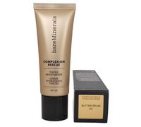 Bare Minerals Complexion Rescue Tinted Moisturizer 35ml Buttercream #03 SPF30