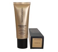 Bare Minerals Complexion Rescue Tinted Moisturizer 35ml Ginger #06 SPF30