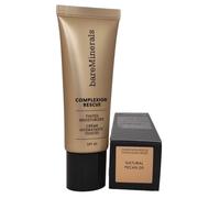 Bare Minerals Complexion Rescue Tinted Moisturizer 35ml Natural Pecan #05 SPF30