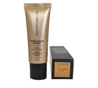 Bare Minerals Complexion Rescue Tinted Moisturizer 35ml Tan Amber #07