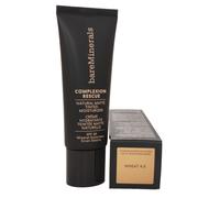 BAREMINERALS Complexion Rescue Natural Matte Tinted Mineral Moisturiser SPF30 - Wheat 35 ml
