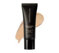 Bare Minerals Complexion Rescue Tinted Moisturizer Matte - Choose Shade & Style