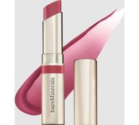 bareMinerals - Mineralist Dewy Lip Gloss-Balm - Lipgloss
