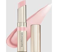 Bare Minerals Dewy Lip Gloss Balm 2.3 gr Dream