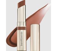 bareMinerals - Mineralist Dewy Lip Gloss-Balm - Lipgloss